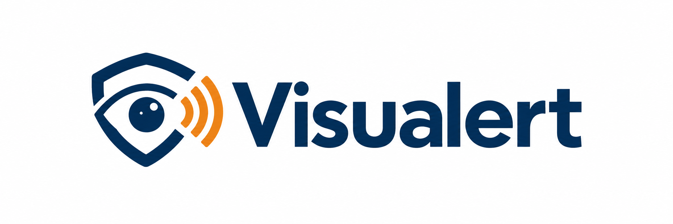 Visualert